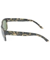 GUCCI（グッチ）サングラス ベージュ サイズ:- レディース/2200722007426