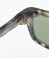 GUCCI（グッチ）サングラス ベージュ サイズ:- レディース/2200722007426