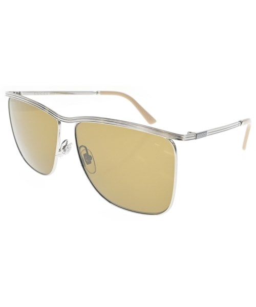 GUCCI(グッチ)のサングラス サイズ:- 23,800円