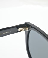 GUCCI（グッチ）サングラス 黒 サイズ:- レディース/2200722007457