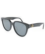 GUCCI サングラス