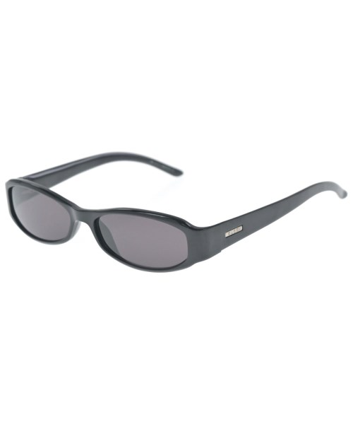 GUCCI(グッチ)のサングラス サイズ:- 19,800円