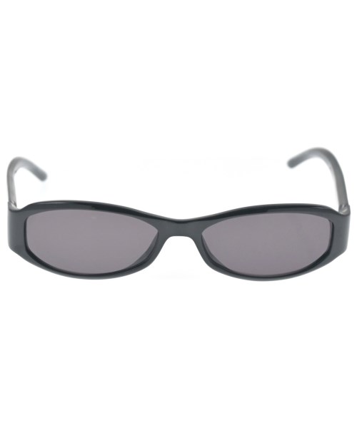 GUCCI（グッチ）サングラス 黒 サイズ:- レディース/2200722178850