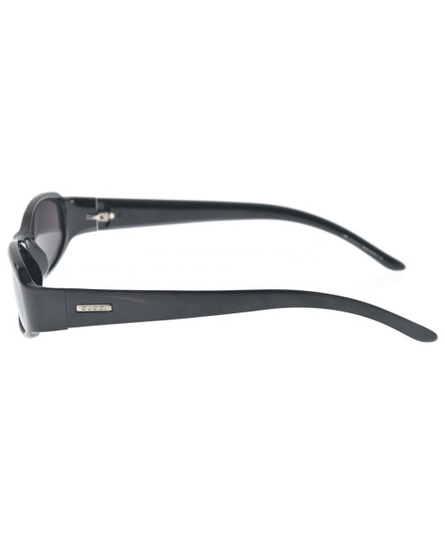 GUCCI（グッチ）サングラス 黒 サイズ:- レディース/2200722178850