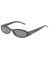 GUCCI（グッチ）サングラス 黒 サイズ:- レディース/2200722178850