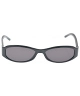 GUCCI（グッチ）サングラス 黒 サイズ:- レディース/2200722178850