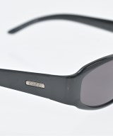 GUCCI（グッチ）サングラス 黒 サイズ:- レディース/2200722178850
