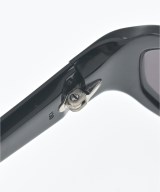 GUCCI（グッチ）サングラス 黒 サイズ:- レディース/2200722178850