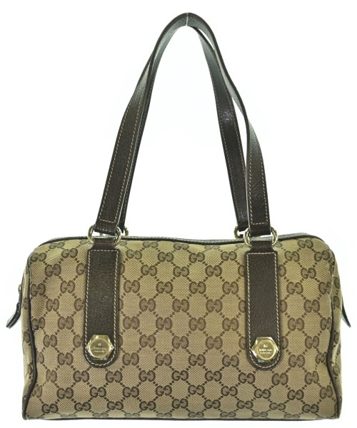 GUCCI(グッチ)のハンドバッグ サイズ:- 69,800円