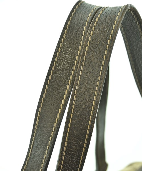 GUCCI（グッチ）ハンドバッグ ベージュ サイズ:- レディース/2200722179451