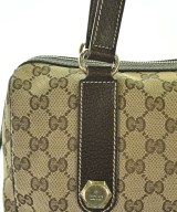 GUCCI（グッチ）ハンドバッグ ベージュ サイズ:- レディース/2200722179451