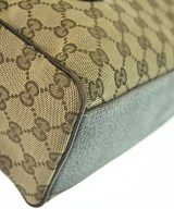 GUCCI（グッチ）ハンドバッグ ベージュ サイズ:- レディース/2200722179451