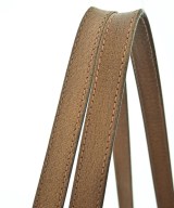 GUCCI（グッチ）トートバッグ ベージュ サイズ:- レディース/2200722179772