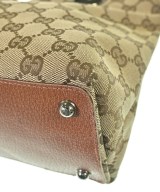 GUCCI（グッチ）トートバッグ ベージュ サイズ:- レディース/2200722179772