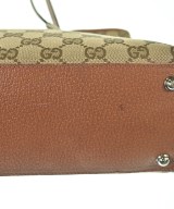 GUCCI（グッチ）トートバッグ ベージュ サイズ:- レディース/2200722179772