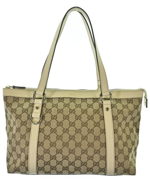 GUCCI(グッチ)のハンドバッグ サイズ:- 69,800円