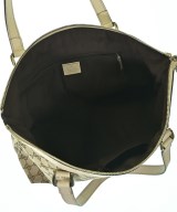 GUCCI（グッチ）ハンドバッグ ベージュ サイズ:- レディース/2200722179888