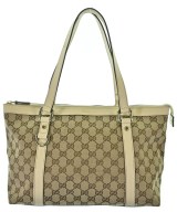 GUCCI ハンドバッグ