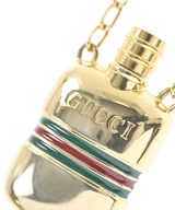 GUCCI（グッチ）ネックレス ゴールド サイズ:- レディース/2200722179918