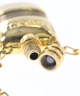 GUCCI（グッチ）ネックレス ゴールド サイズ:- レディース/2200722179918