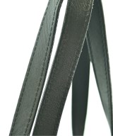 GUCCI（グッチ）トートバッグ グレー サイズ:- レディース/2200722180020