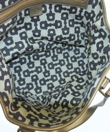 GUCCI（グッチ）トートバッグ ベージュ サイズ:- レディース/2200722180587