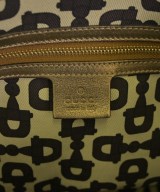 GUCCI（グッチ）トートバッグ ベージュ サイズ:- レディース/2200722180587