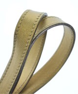 GUCCI（グッチ）トートバッグ ベージュ サイズ:- レディース/2200722180587