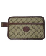 GUCCI クラッチバッグ