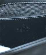 GUCCI（グッチ）ショルダーバッグ 黒 サイズ:- レディース/2200720680010