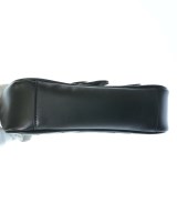 GUCCI（グッチ）ショルダーバッグ 黒 サイズ:- レディース/2200720680010