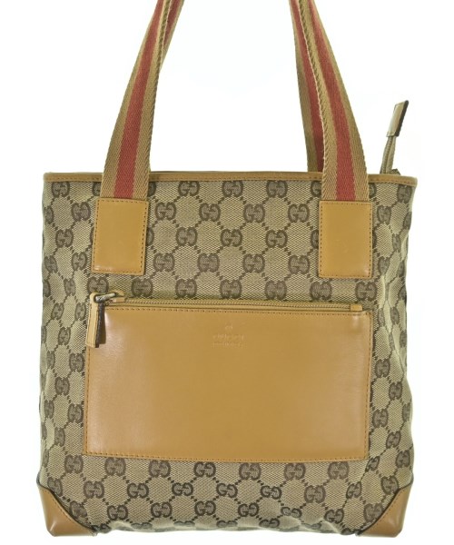 GUCCI(グッチ)のトートバッグ サイズ:- 49,800円