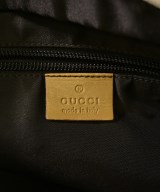 GUCCI（グッチ）トートバッグ ベージュ サイズ:- レディース/2200722313039