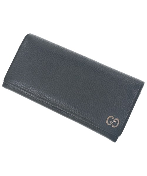 GUCCI(グッチ)の財布・コインケース サイズ:- 13,800円