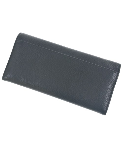 GUCCI（グッチ）財布・コインケース 黒 サイズ:- レディース/2200722313060
