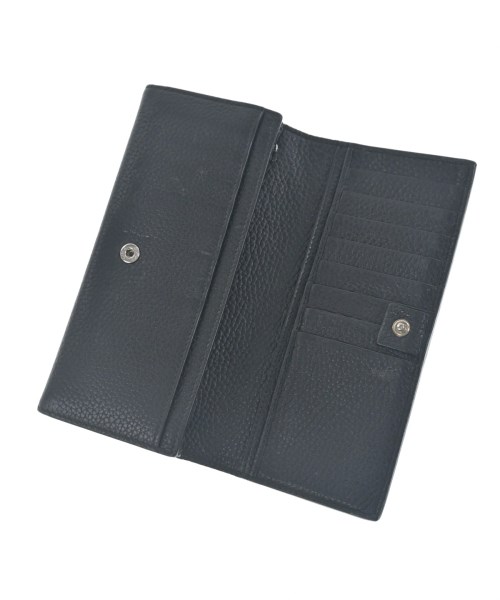 GUCCI（グッチ）財布・コインケース 黒 サイズ:- レディース/2200722313060