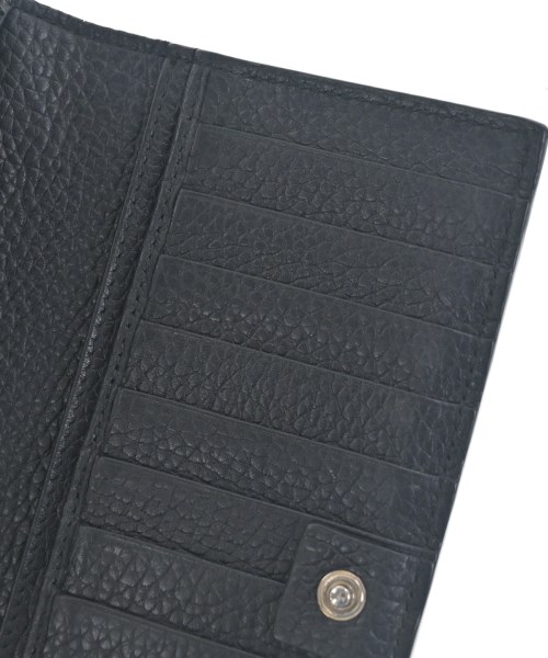 GUCCI（グッチ）財布・コインケース 黒 サイズ:- レディース/2200722313060