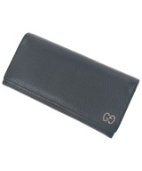 GUCCI（グッチ）財布・コインケース 黒 サイズ:- レディース/2200722313060
