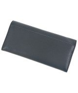 GUCCI（グッチ）財布・コインケース 黒 サイズ:- レディース/2200722313060