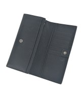 GUCCI（グッチ）財布・コインケース 黒 サイズ:- レディース/2200722313060
