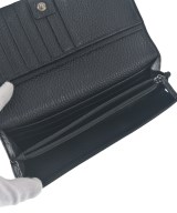 GUCCI（グッチ）財布・コインケース 黒 サイズ:- レディース/2200722313060
