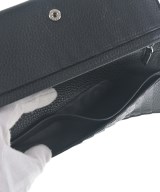GUCCI（グッチ）財布・コインケース 黒 サイズ:- レディース/2200722313060