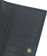 GUCCI（グッチ）財布・コインケース 黒 サイズ:- レディース/2200722313060