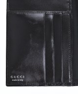 GUCCI（グッチ）財布・コインケース 茶 サイズ:- レディース/2200722313305