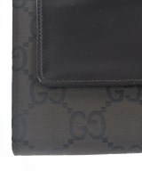 GUCCI（グッチ）財布・コインケース 茶 サイズ:- レディース/2200722313305