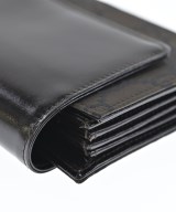 GUCCI（グッチ）財布・コインケース 茶 サイズ:- レディース/2200722313305