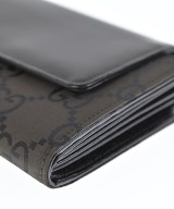 GUCCI（グッチ）財布・コインケース 茶 サイズ:- レディース/2200722313305
