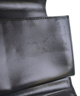 GUCCI（グッチ）財布・コインケース 茶 サイズ:- レディース/2200722313305