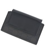 GUCCI 財布・コインケース