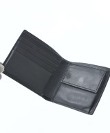 GUCCI（グッチ）財布・コインケース グレー サイズ:- レディース/2200722313466
